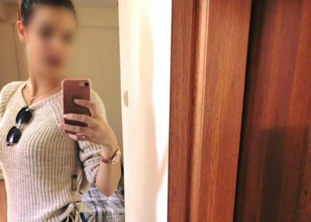 Κινητοποιήθηκε και ο Πρόξενος – «Νομίζει είναι παροδικό, δεν έχει προσγειωθεί στην πραγματικότητα» δηλώνει για το 19χρονο μοντέλο ο δικηγόρος